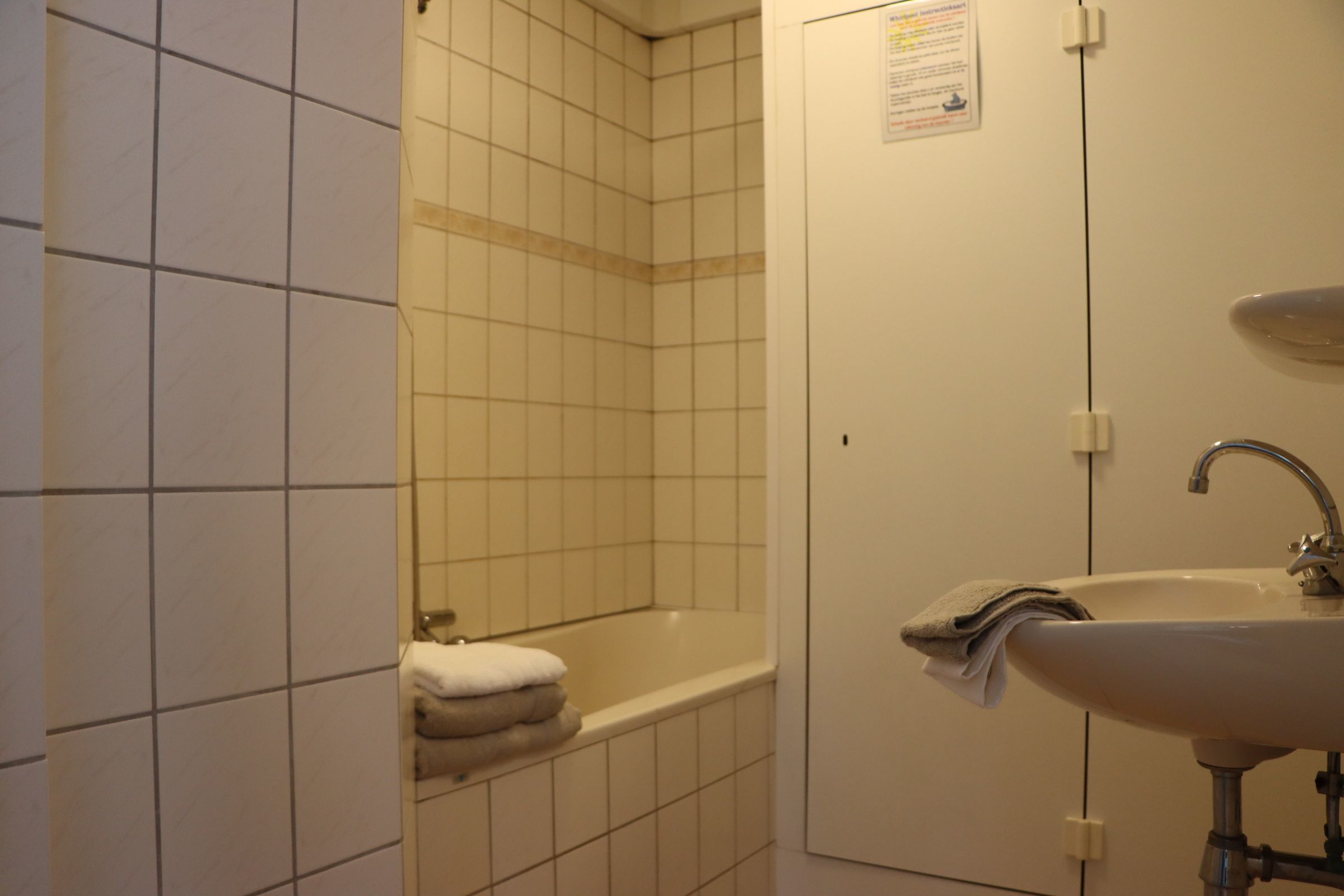 Ommer Bungalow — foto 8
