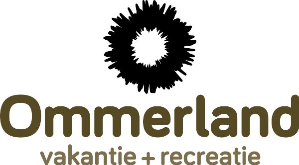 Logo Camping Ommerland