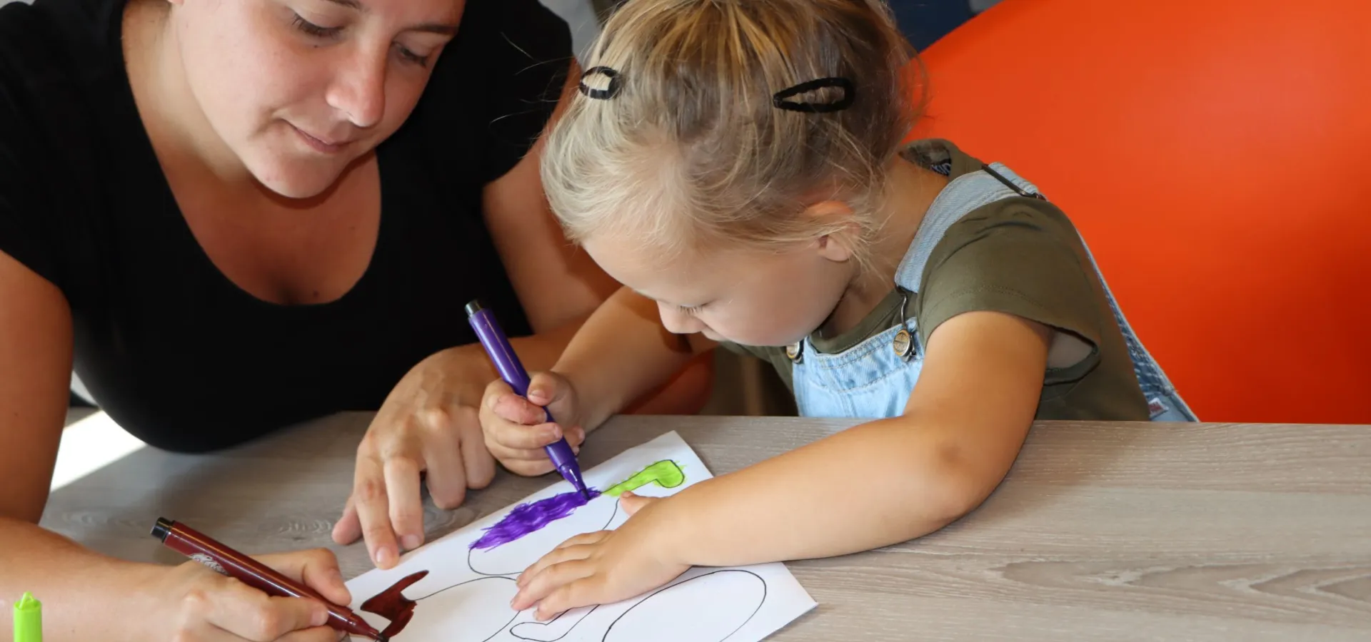 Animatie Camping Ommen 52