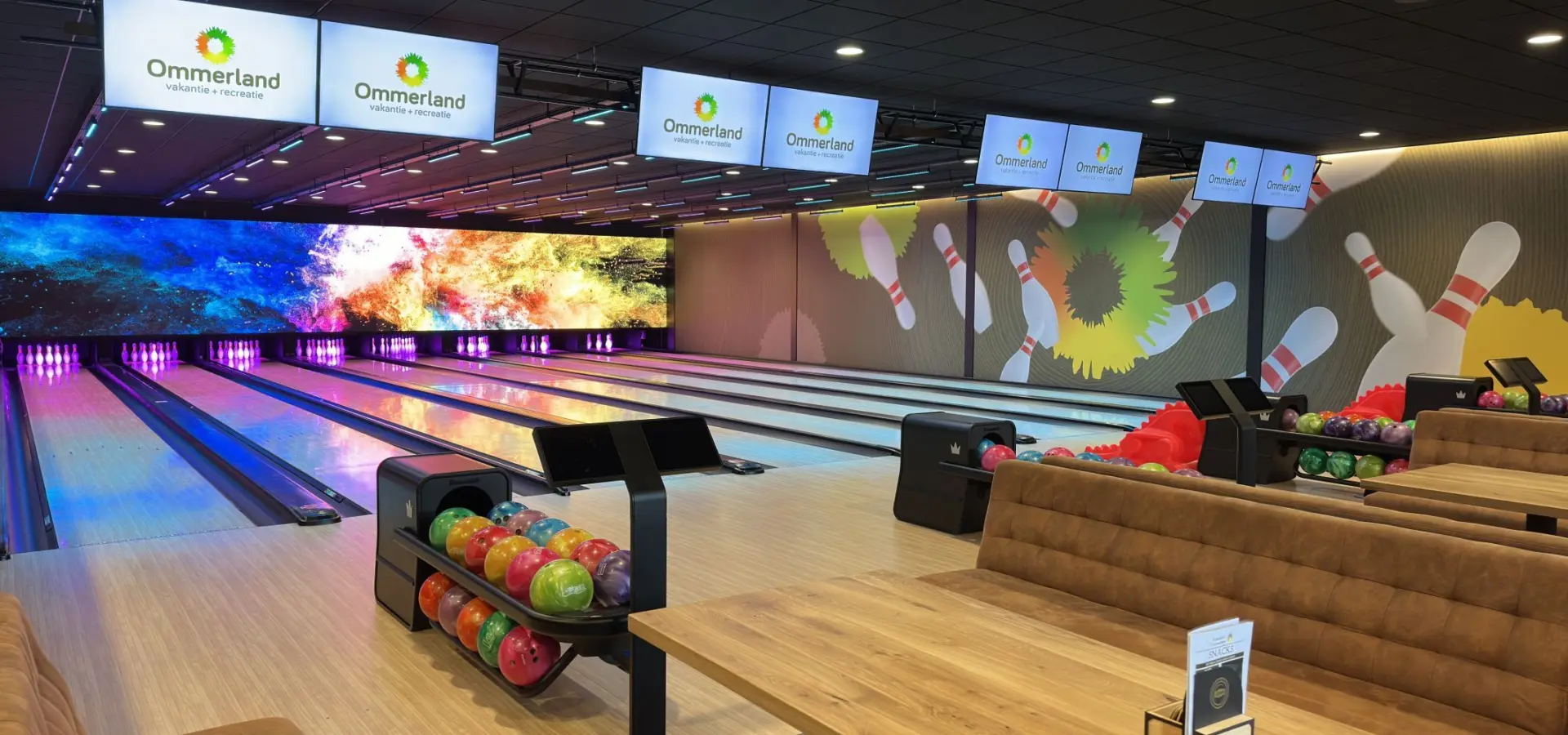 Bowlen Ommen 2
