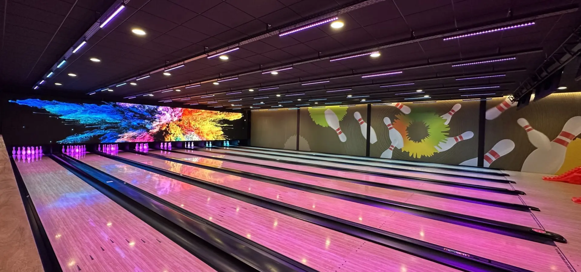 Bowlen Ommen 15