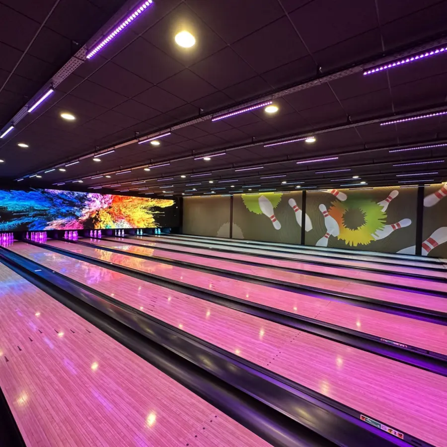 Bowlen Ommen 15