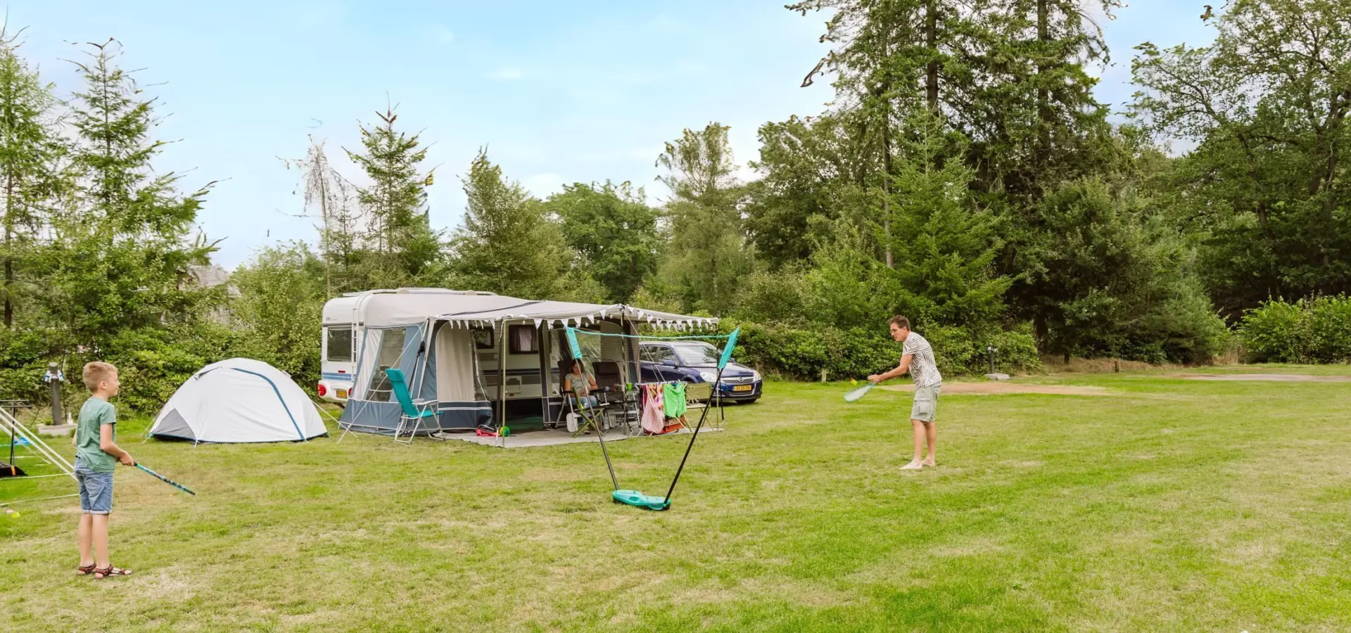 Kamperen Ommen 1 1