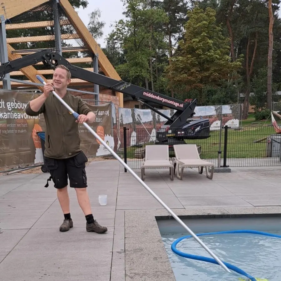 Bjorn