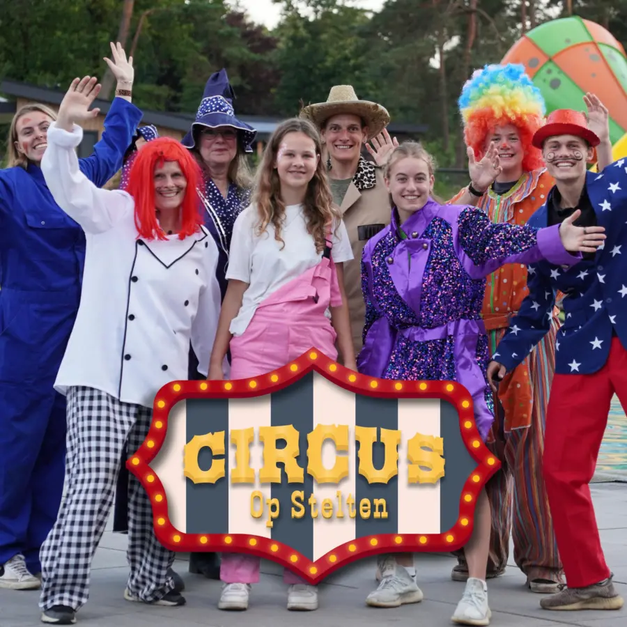 Circus