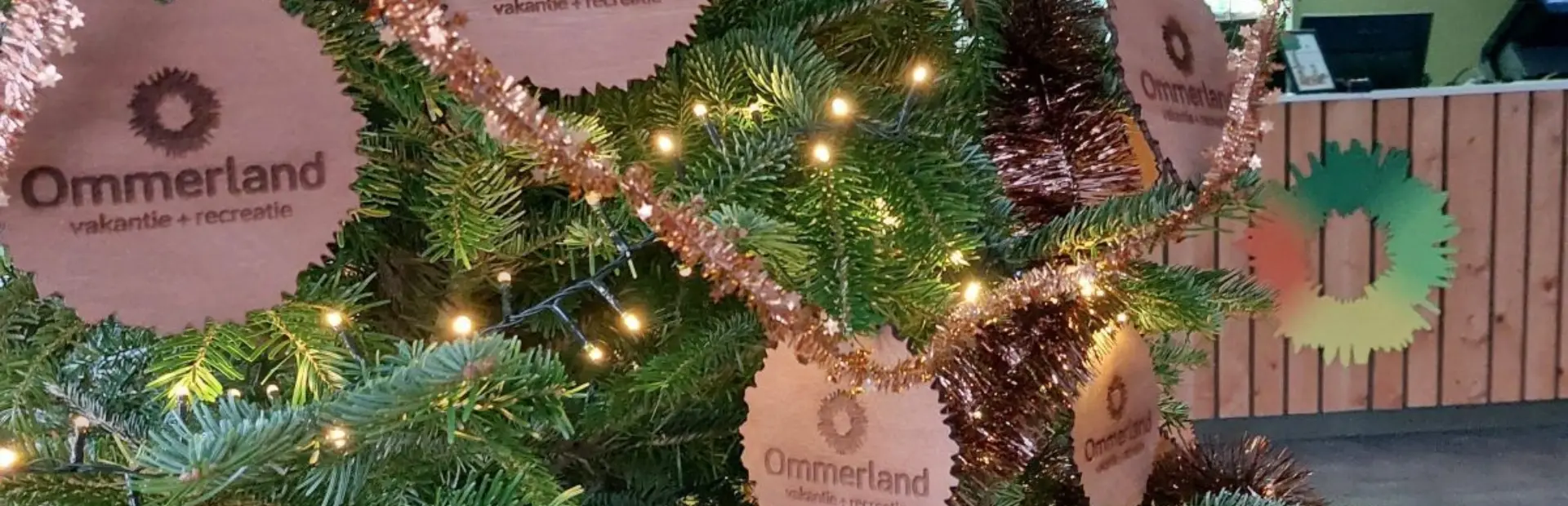 Nieuwsbrief december 2025 28