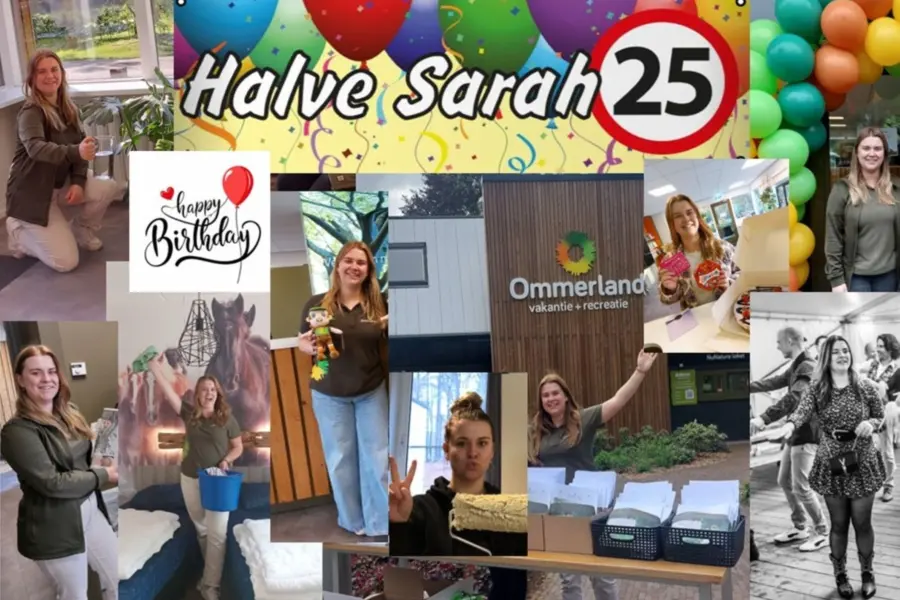 Nieuwsbrief december 2025