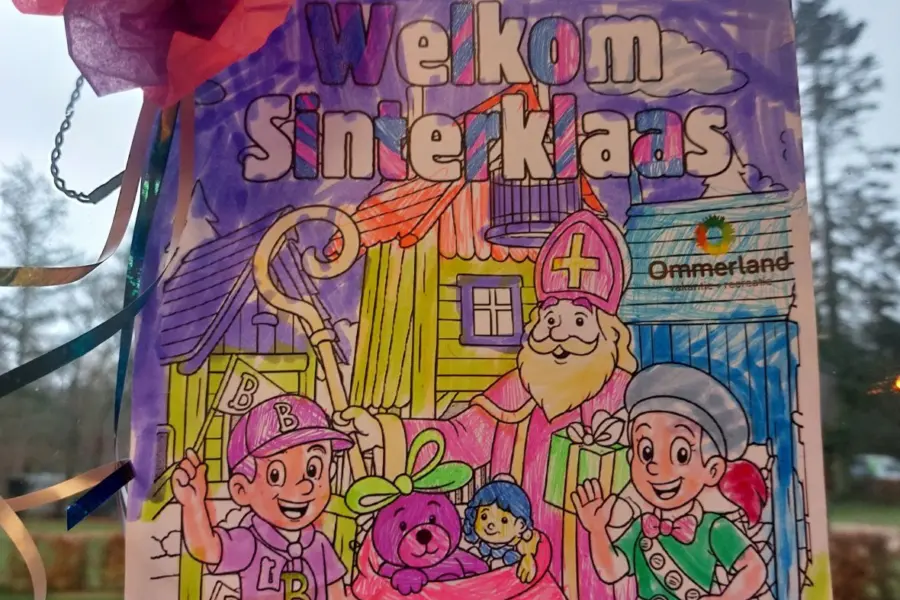 Nieuwsbrief december 2025 13