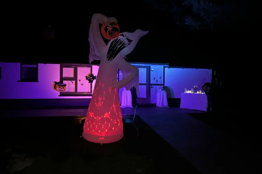 Nieuwsbrief december 2025 27