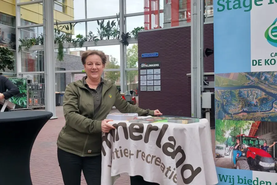 Nieuwsbrief december 2025 31