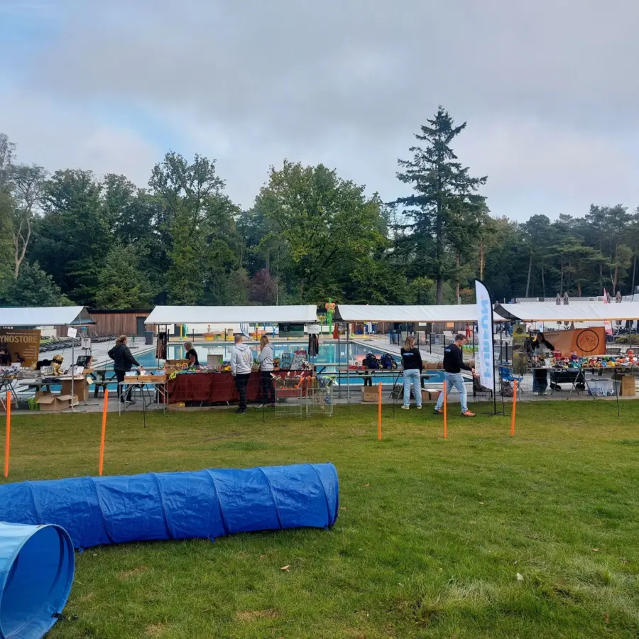 Nieuwsbrief december 2025 1