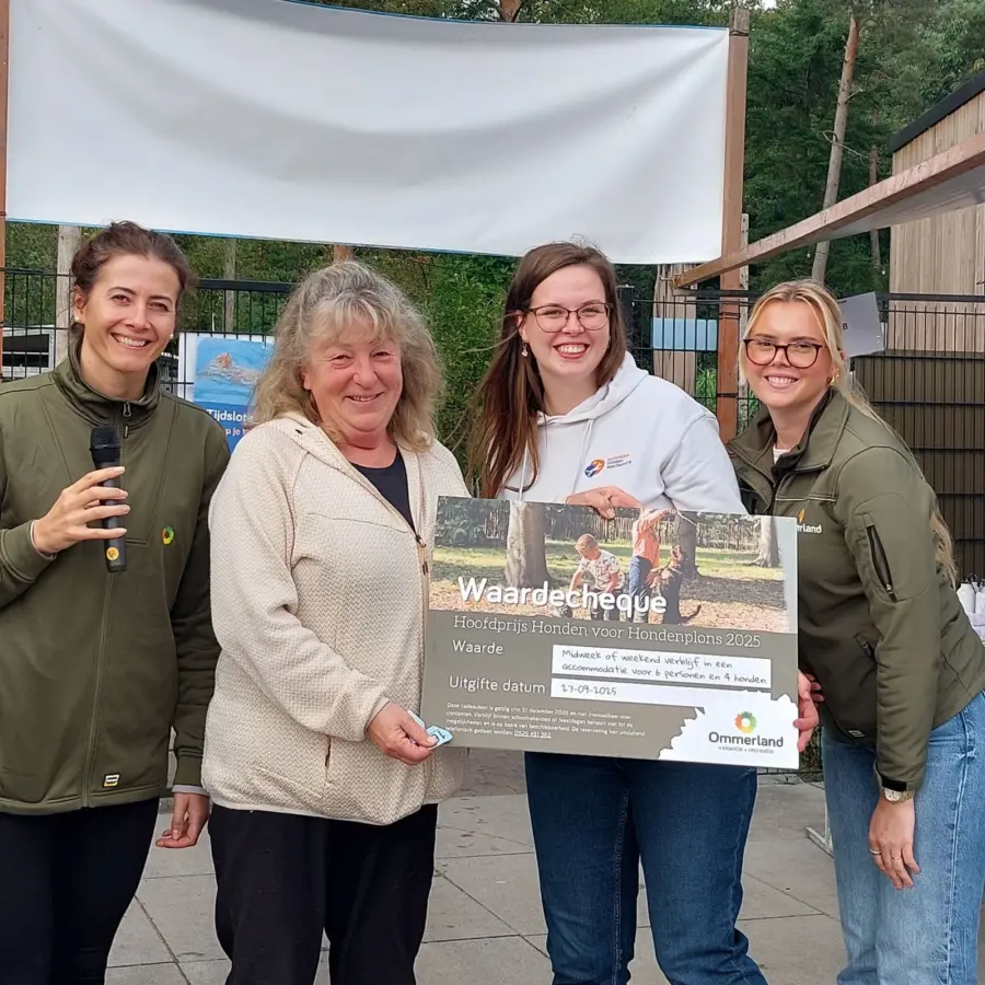 Nieuwsbrief december 2025 7