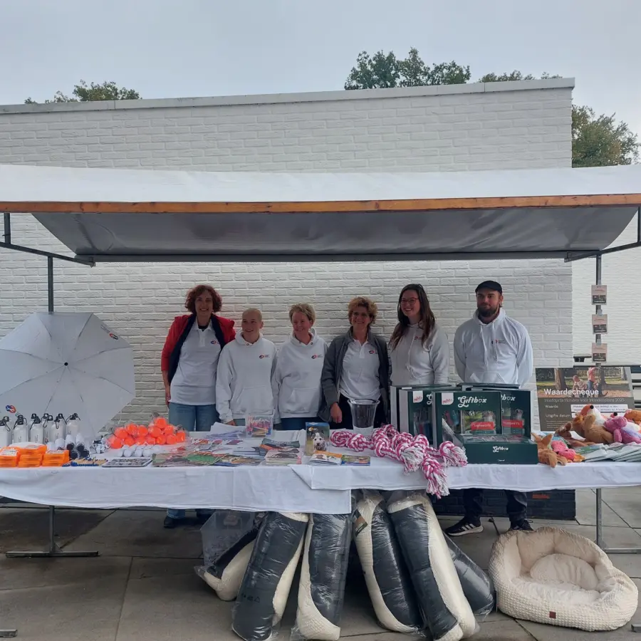 Nieuwsbrief december 2025 8