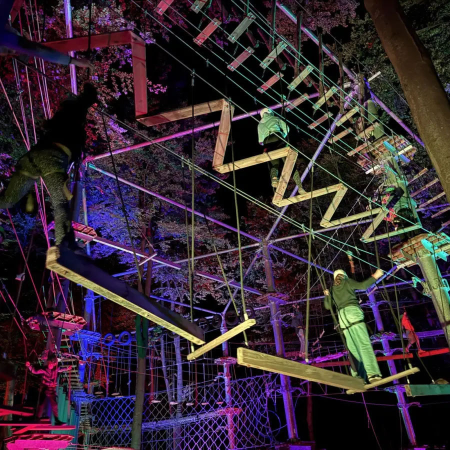 Nieuwsbrief december 2025 9