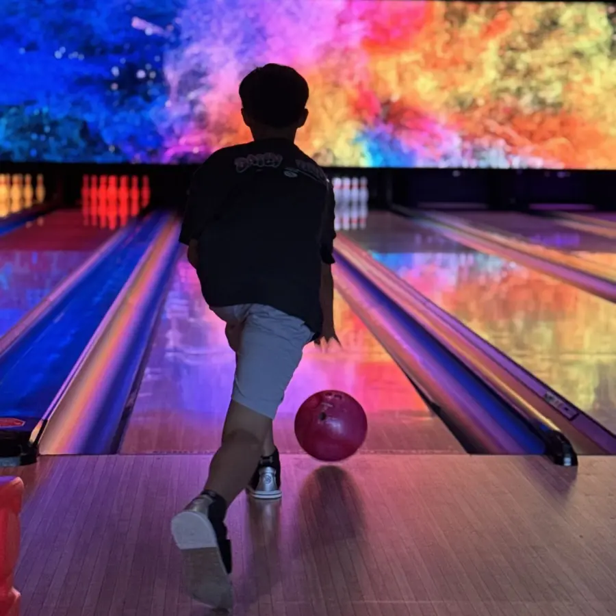 Nieuwsbrief december 2025 29