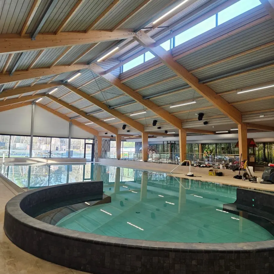 Nieuwsbrief december 2025 32