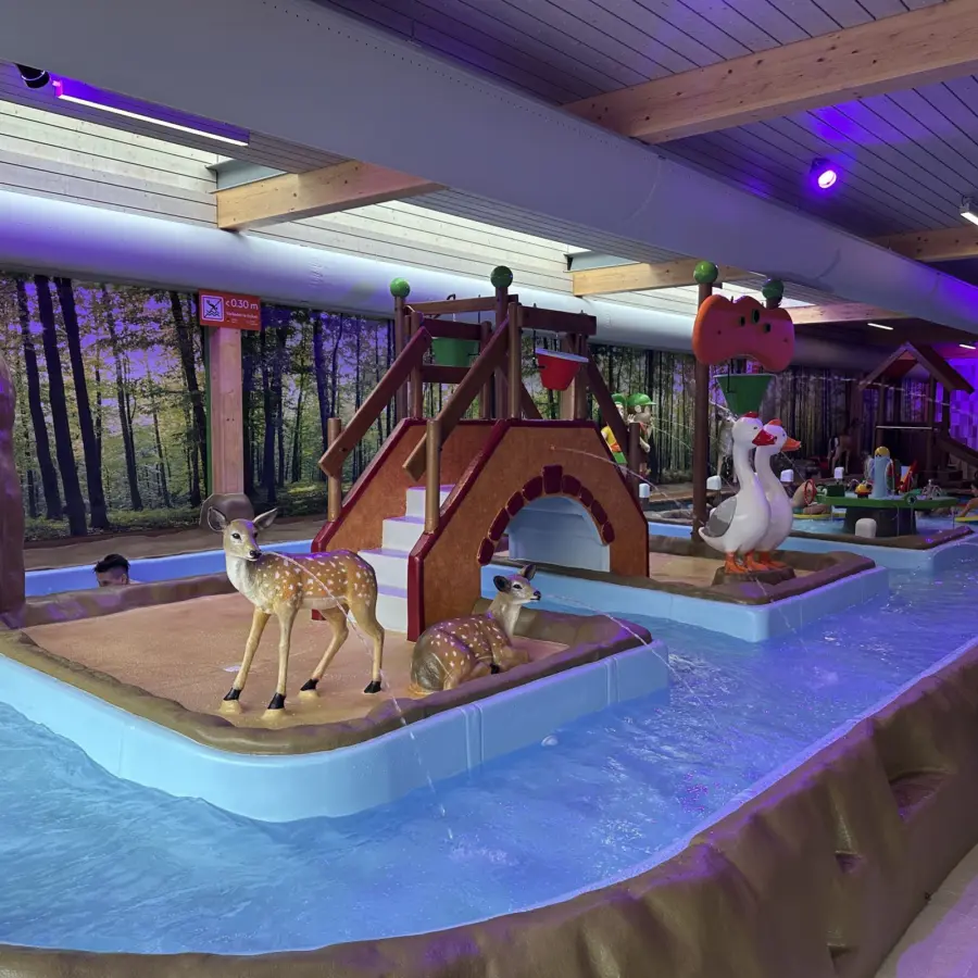 Nieuwsbrief december 2025