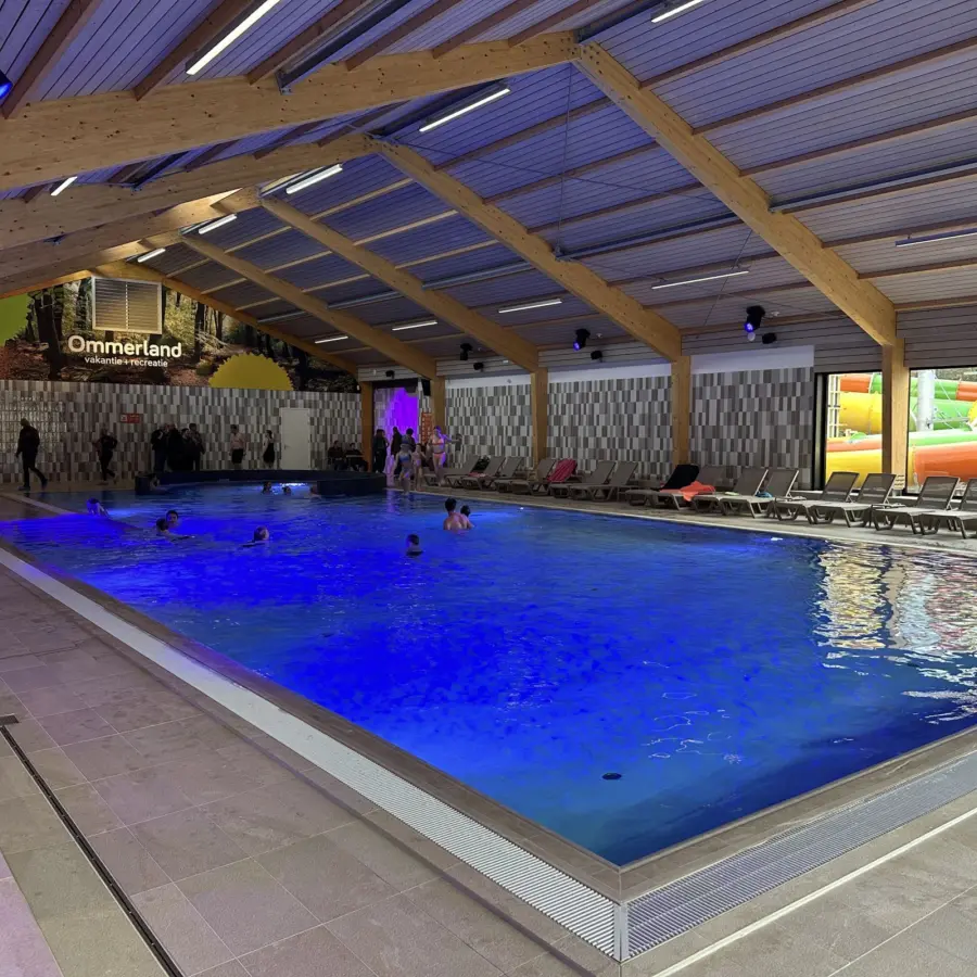 Nieuwsbrief december 2025 1