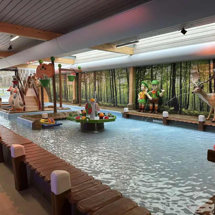 Nieuwsbrief december 2025 2