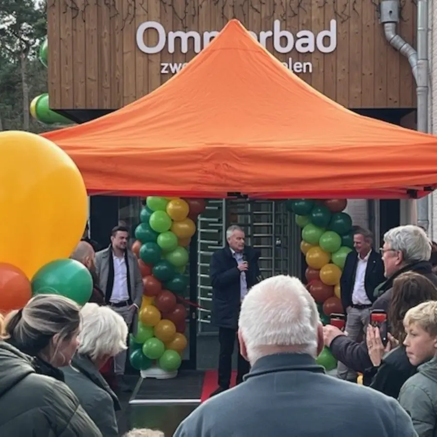 Nieuwsbrief december 2025 5