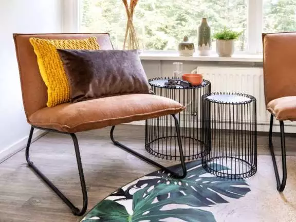 Vakantiepark Overijssel Ommerland 8