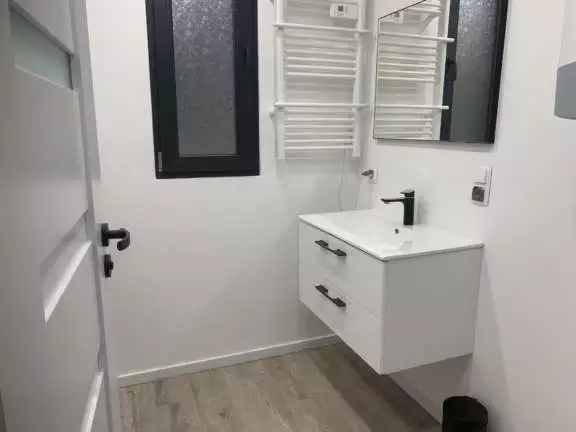 Huisje met sauna huren Ommen Vechtdal Lounge 4 23
