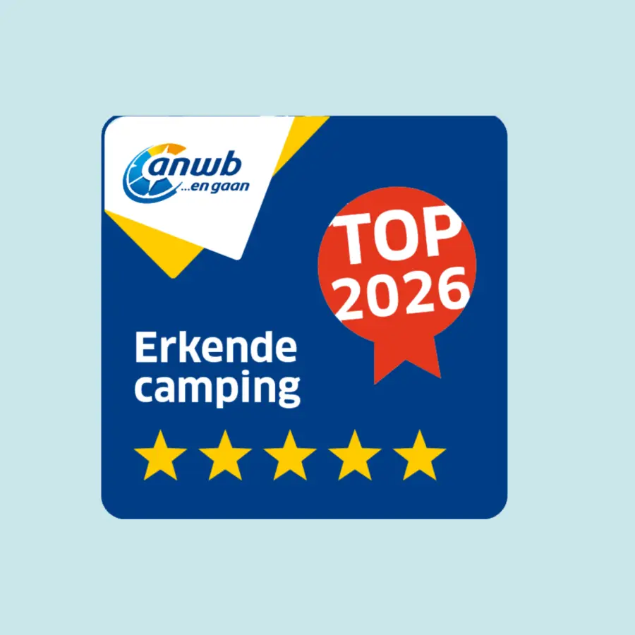 Website afbeeeldingen 3